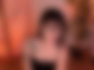 asami-chieko's Live Sex Cam Show