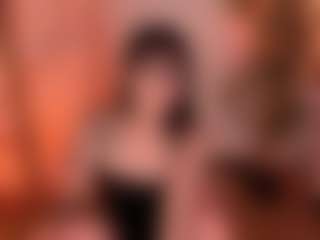 asami-chieko's Live Sex Cam Show