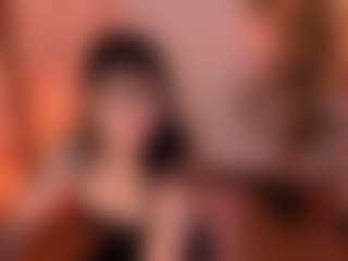 asami-chieko's Live Sex Cam Show