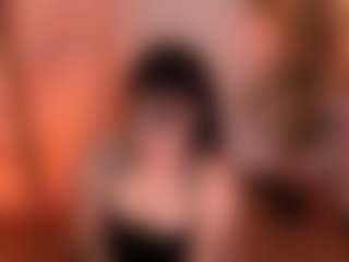 asami-chieko's Live Sex Cam Show