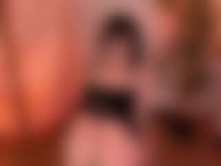 asami-chieko's Live Sex Cam Show
