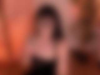 asami-chieko's Live Sex Cam Show