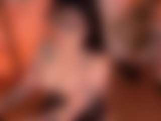 asami-chieko's Live Sex Cam Show