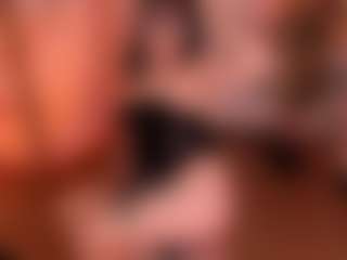 asami-chieko's Live Sex Cam Show