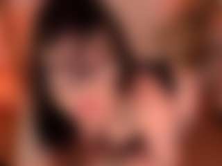 asami-chieko's Live Sex Cam Show