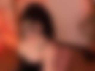 asami-chieko's Live Sex Cam Show