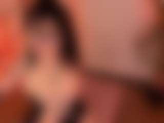 asami-chieko's Live Sex Cam Show