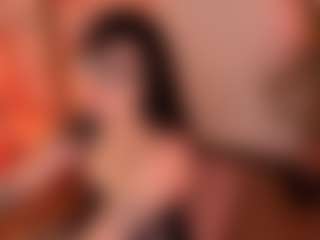 asami-chieko's Live Sex Cam Show