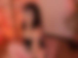 asami-chieko's Live Sex Cam Show