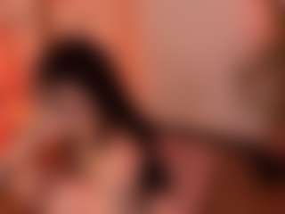 asami-chieko's Live Sex Cam Show