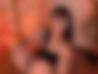 asami-chieko's Live Sex Cam Show