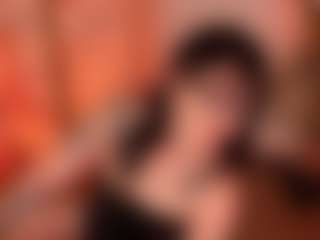 asami-chieko's Live Sex Cam Show