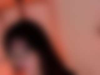 asami-chieko's Live Sex Cam Show