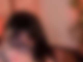 asami-chieko's Live Sex Cam Show