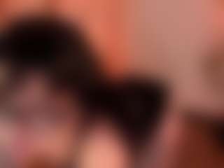 asami-chieko's Live Sex Cam Show