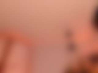 asami-chieko's Live Sex Cam Show