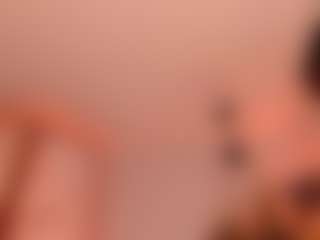 asami-chieko's Live Sex Cam Show