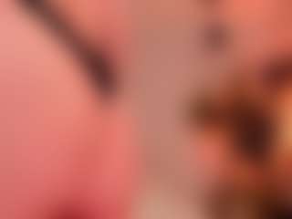 asami-chieko's Live Sex Cam Show