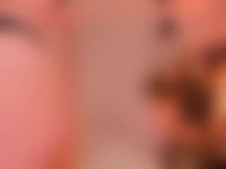 asami-chieko's Live Sex Cam Show