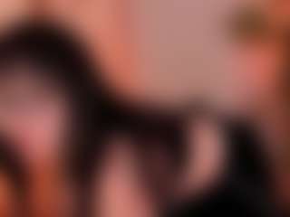 asami-chieko's Live Sex Cam Show