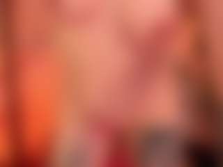 asami-chieko's Live Sex Cam Show