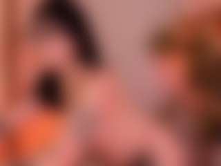 asami-chieko's Live Sex Cam Show