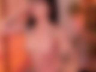 asami-chieko's Live Sex Cam Show