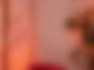 asami-chieko's Live Sex Cam Show