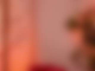 asami-chieko's Live Sex Cam Show