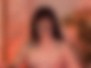 asami-chieko's Live Sex Cam Show