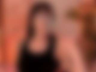 asami-chieko's Live Sex Cam Show