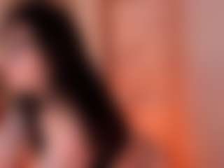 asami-chieko's Live Sex Cam Show