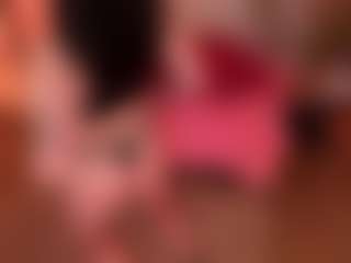 asami-chieko's Live Sex Cam Show