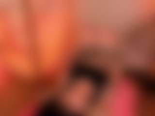 Live cam show with asami-chieko - Asian Lush on TottyGirls