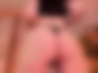 asami-chieko's Live Sex Cam Show