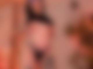 asami-chieko's Live Sex Cam Show