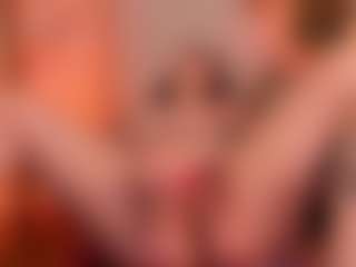 asami-chieko's Live Sex Cam Show