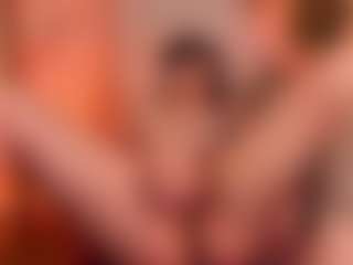 asami-chieko's Live Sex Cam Show