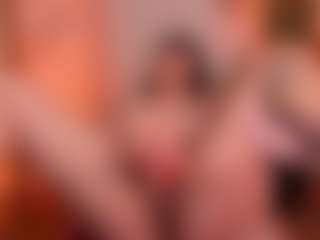 asami-chieko's Live Sex Cam Show