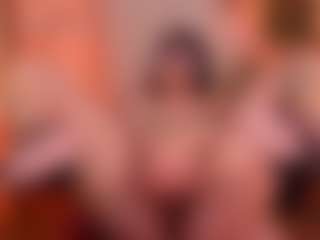 asami-chieko's Live Sex Cam Show