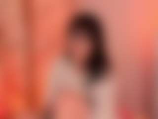 Live cam show with asami-chieko - Asian Big Ass on Milf Play