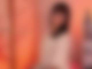 Live cam show with asami-chieko - Gamer Asian on CamClone