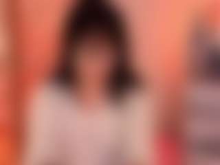 Live cam show with asami-chieko - Pornstar Asian on Camsoda.co
