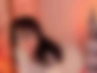 Live cam show with asami-chieko - Asian Teen (18+) on LiveSexCams6