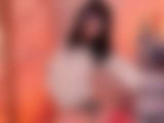 asami-chieko's Live Sex Cam Show