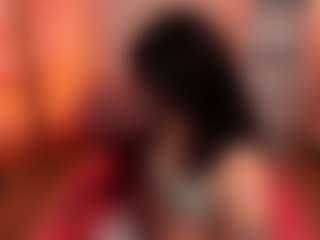Live cam show with asami-chieko - Asian Teen (18+) on xxxlivecams.org