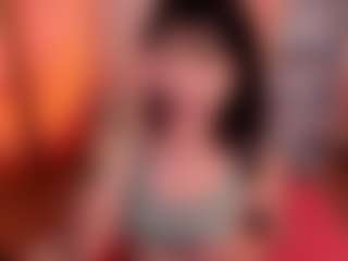 asami-chieko's Live Sex Cam Show