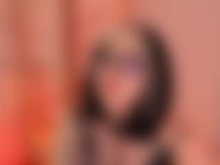 Live cam show with asami-chieko - Asian Granny on CSO-WL