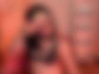 Live cam show with asami-chieko - Cum In Pussy on camwithhim.com