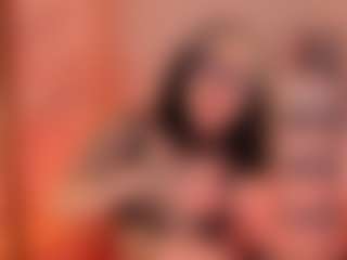 Live cam show with asami-chieko - Living Room on Sweet Sext